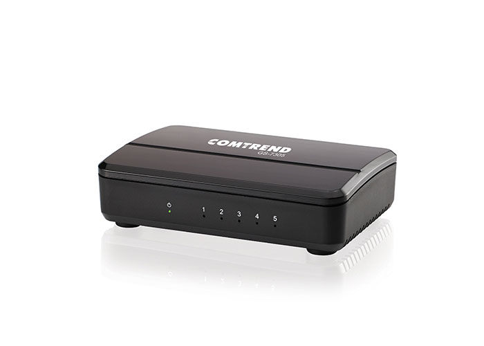 Gs 7305 comtrend