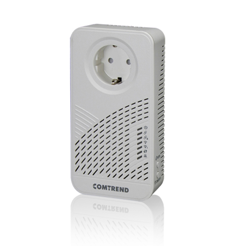 PG 9085 Comtrend