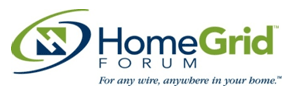 home-grid-forum