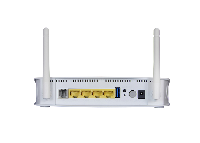 comtrend ar-5321u usb