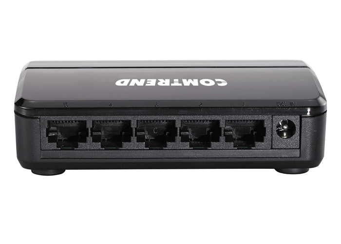 Gs 7305 comtrend