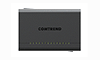 VDSL/ADSL Router/IAD