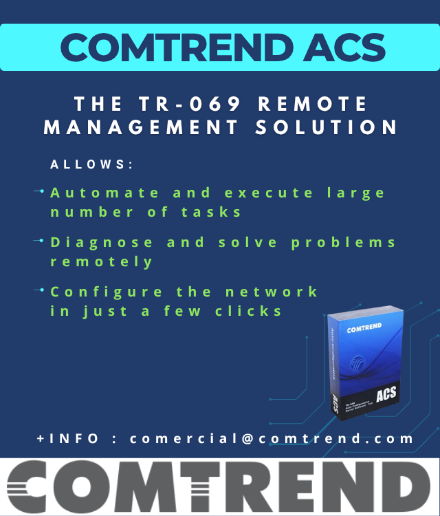 CT-ACS"