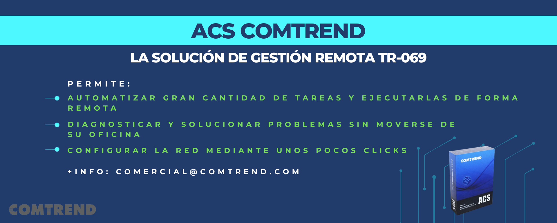 CT-ACS"