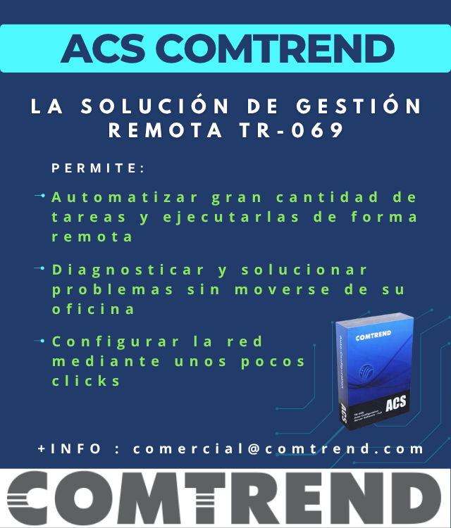 CT-ACS"