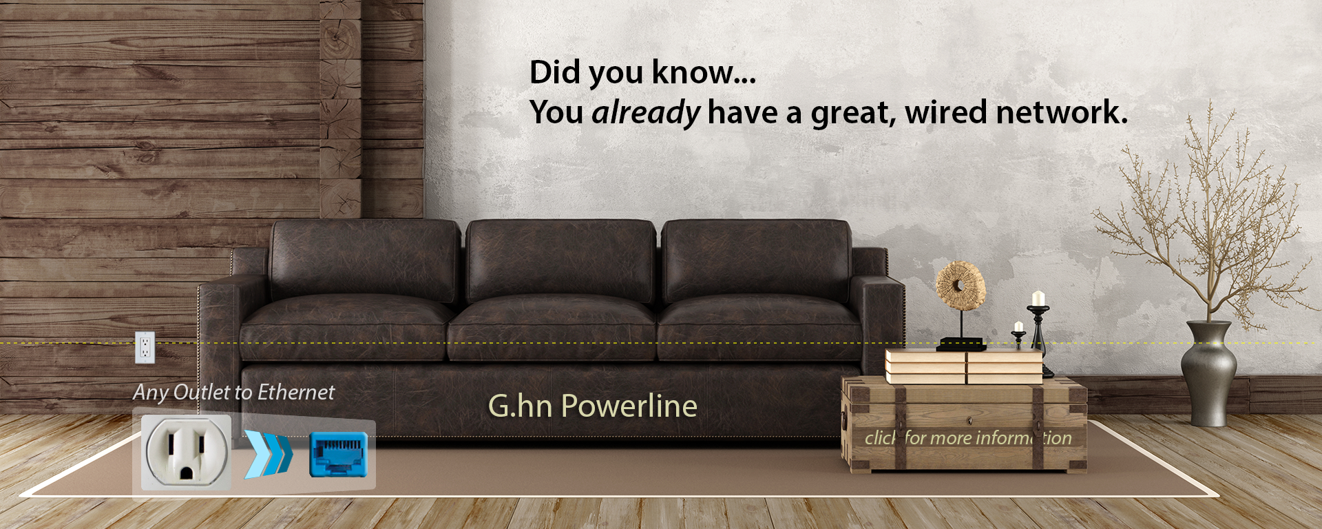 BANNER-Web-GhnLivingRoom